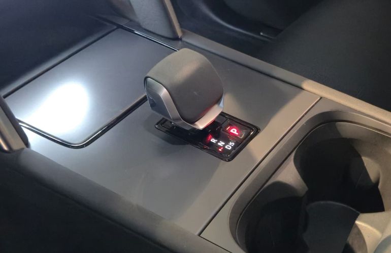 Land Rover Discovery Sport 2.0 D200 Turbo R-dynamic Se - Foto #10