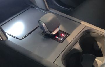 Land Rover Discovery Sport 2.0 D200 Turbo R-dynamic Se - Foto #10