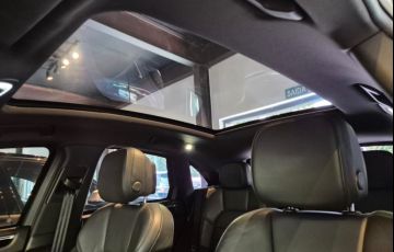 Porsche Macan 2.0 Turbo Pdk - Foto #7