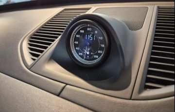 Porsche Macan 2.0 Turbo Pdk - Foto #9