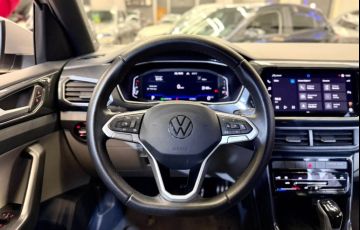 Volkswagen T-cross 1.4 250 TSi Total Highline - Foto #10