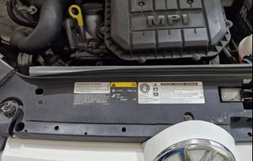 Volkswagen Up! 1.0 12v E-Flex move up! 4p - Foto #8