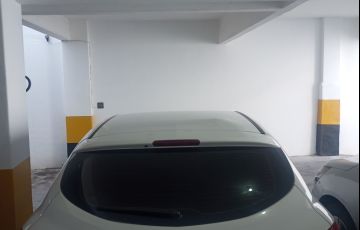 Chevrolet Onix 1.0 Joy SPE/4 - Foto #1
