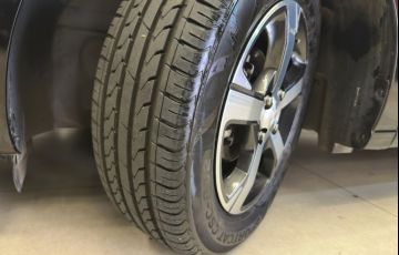 Chevrolet Onix 1.4 MPFi LTZ 8v - Foto #7