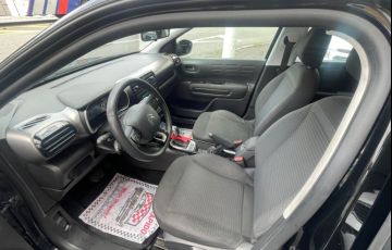 Citroën C4 Cactus 1.6 VTi 120 Live Business E - Foto #8