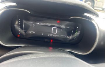 Citroën C4 Cactus 1.6 VTi 120 Live Business E - Foto #10