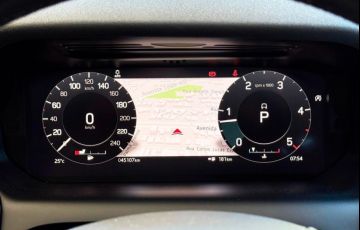 Land Rover Discovery Sport 2.0 D200 Turbo Se - Foto #8