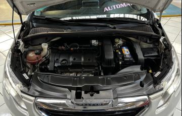 Peugeot 2008 1.6 16V Allure - Foto #3
