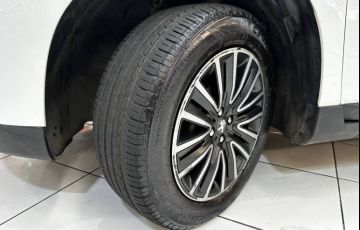 Peugeot 2008 1.6 16V Allure - Foto #5