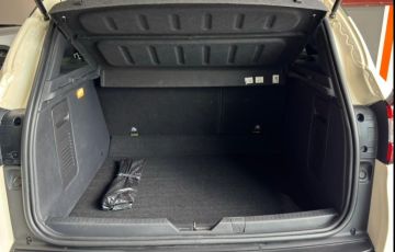 Renault Captur 1.6 16V Sce Life - Foto #9