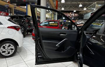 Toyota Corolla Cross 2.0 Vvt-ie Xre Direct Shift - Foto #6