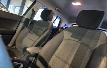 Hyundai Creta 1.6 16V Attitude - Foto #5