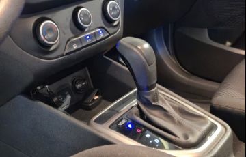 Hyundai Creta 1.6 16V Attitude - Foto #10