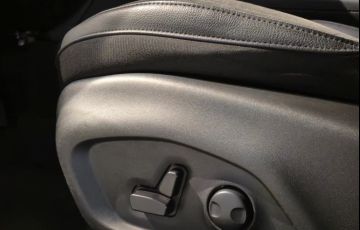 Jeep Commander 2.0 Td380 Turbo Limited - Foto #6