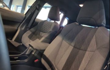 Toyota Corolla Cross 2.0 Vvt-ie Xr Direct Shift - Foto #5