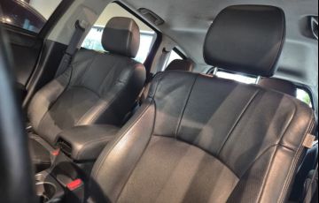 Mitsubishi Outlander 3.0 Gt4 4x4 V6 24v - Foto #6