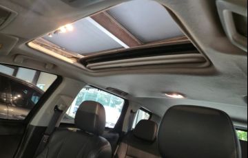 Mitsubishi Outlander 3.0 Gt4 4x4 V6 24v - Foto #7