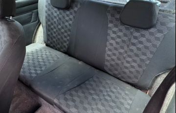Volkswagen Parati 1.6 Cl 8v - Foto #10