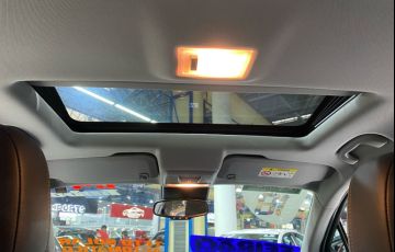 Chevrolet Tracker 1.4 16V Turbo Premier - Foto #10