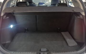 Chevrolet Tracker 1.2 Turbo Premier - Foto #7
