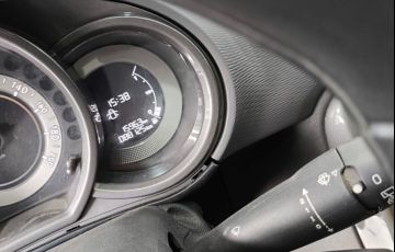 Citroën C3 1.5 Tendance 8v - Foto #7