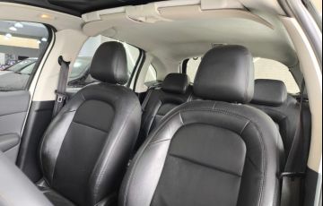 Citroën C3 1.5 Tendance 8v - Foto #9