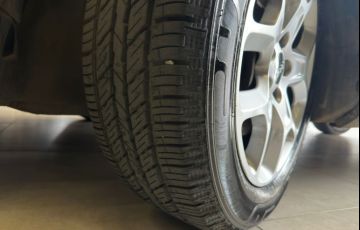 Jeep Renegade 1.8 16V Sport - Foto #7