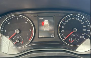 Volkswagen Amarok 3.0 V6 TDi Highline CD 4motion - Foto #5