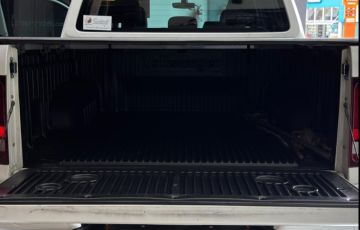 Volkswagen Amarok 3.0 V6 TDi Highline CD 4motion - Foto #9
