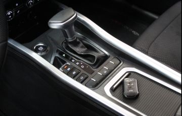 Chery Tiggo 7 1.5 VVT Turbo Txs Dct - Foto #8