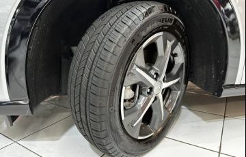 Honda Zr-v 2.0 I-vtec Touring - Foto #6