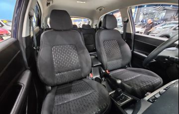 Hyundai Hb20 1.0 12v Limited - Foto #8