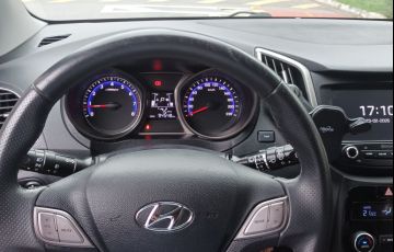 Hyundai HB20X Premium 1.6 (Aut) - Foto #10