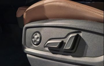 Audi Q5 2.0 45 Tfsi Sportback S-line Quattro - Foto #7