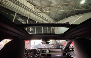 BMW X2 2.0 16V Turbo Sdrive20i Gp - Foto #9