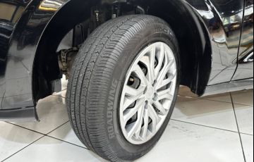 Fiat Argo 1.0 Firefly Drive - Foto #5