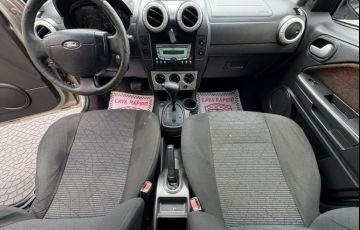 Ford Ecosport 2.0 Xlt 16v - Foto #7