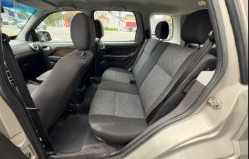 Ford Ecosport 2.0 Xlt 16v - Foto #8