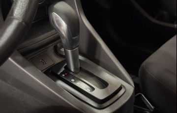 Ford Ka 1.0 SE Plus 12v - Foto #10