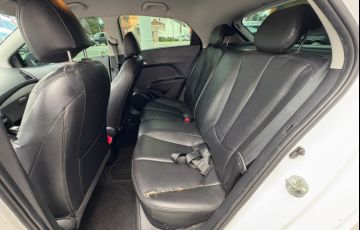 Hyundai Hb20 1.6 Premium 16v - Foto #8