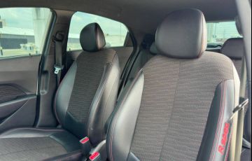 Hyundai Hb20 1.6 Comfort Plus 16v - Foto #8