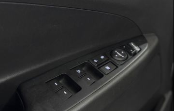 Hyundai Tucson 1.6 16V T-gdi Gls - Foto #10