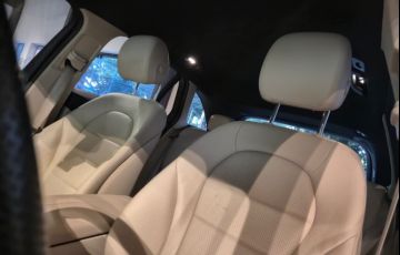Mercedes-Benz Glc 250 2.0 Cgi Highway - Foto #5