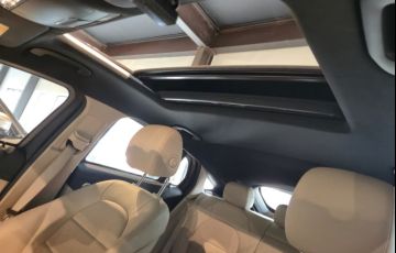 Mercedes-Benz Glc 300 2.0 Cgi Coupe - Foto #6