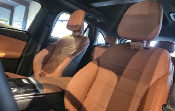 Mercedes-Benz Glc 300 2.0 Mhev 4matic - Foto #6
