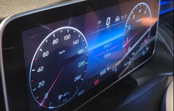 Mercedes-Benz Glc 300 2.0 Mhev 4matic - Foto #9