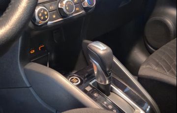 Nissan Kicks 1.6 16V Advance - Foto #9