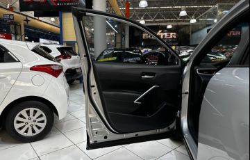 Toyota Corolla Cross 2.0 Vvt-ie Xre Direct Shift - Foto #6