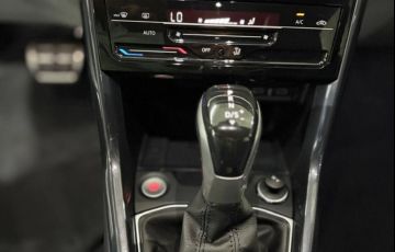 Volkswagen T-cross 1.4 250 TSi Total Highline - Foto #10