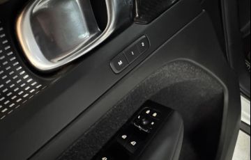 Volvo Xc40 2.0 T5 Edicão Especial Awd - Foto #8